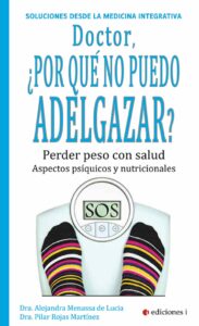 Doctor por que no puedo adelgazar