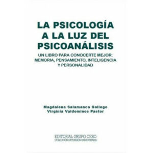 la-psicologia-a-la-luz-del-psicoanalisis