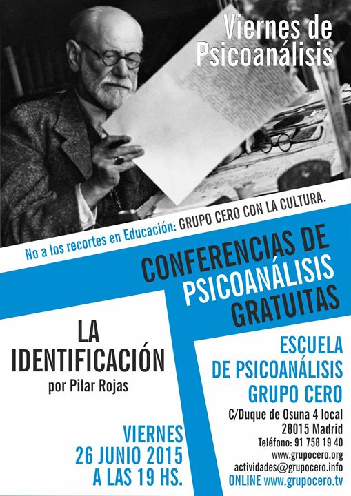 conferencias_psicoanalisis_gratuitas_0615