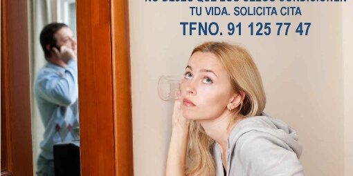 tratamiento_para_los_celos_2 tratamiento_para_los_celos_2
