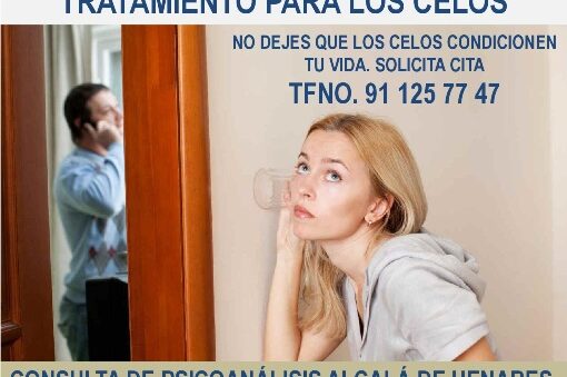 tratamiento_para_los_celos_2 tratamiento_para_los_celos_2