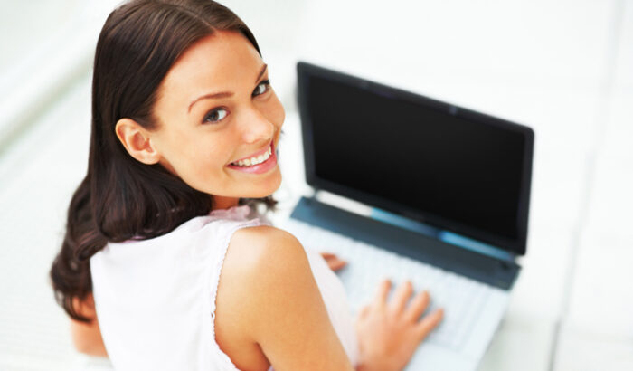 terapia-online-2