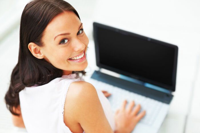 terapia-online-2