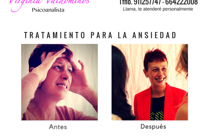 tratamiento ansiedad
