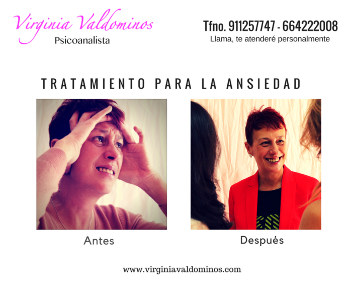 tratamiento ansiedad