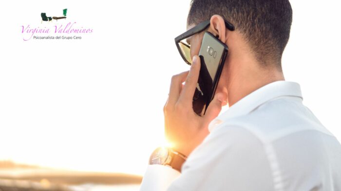 Telefono suicidio