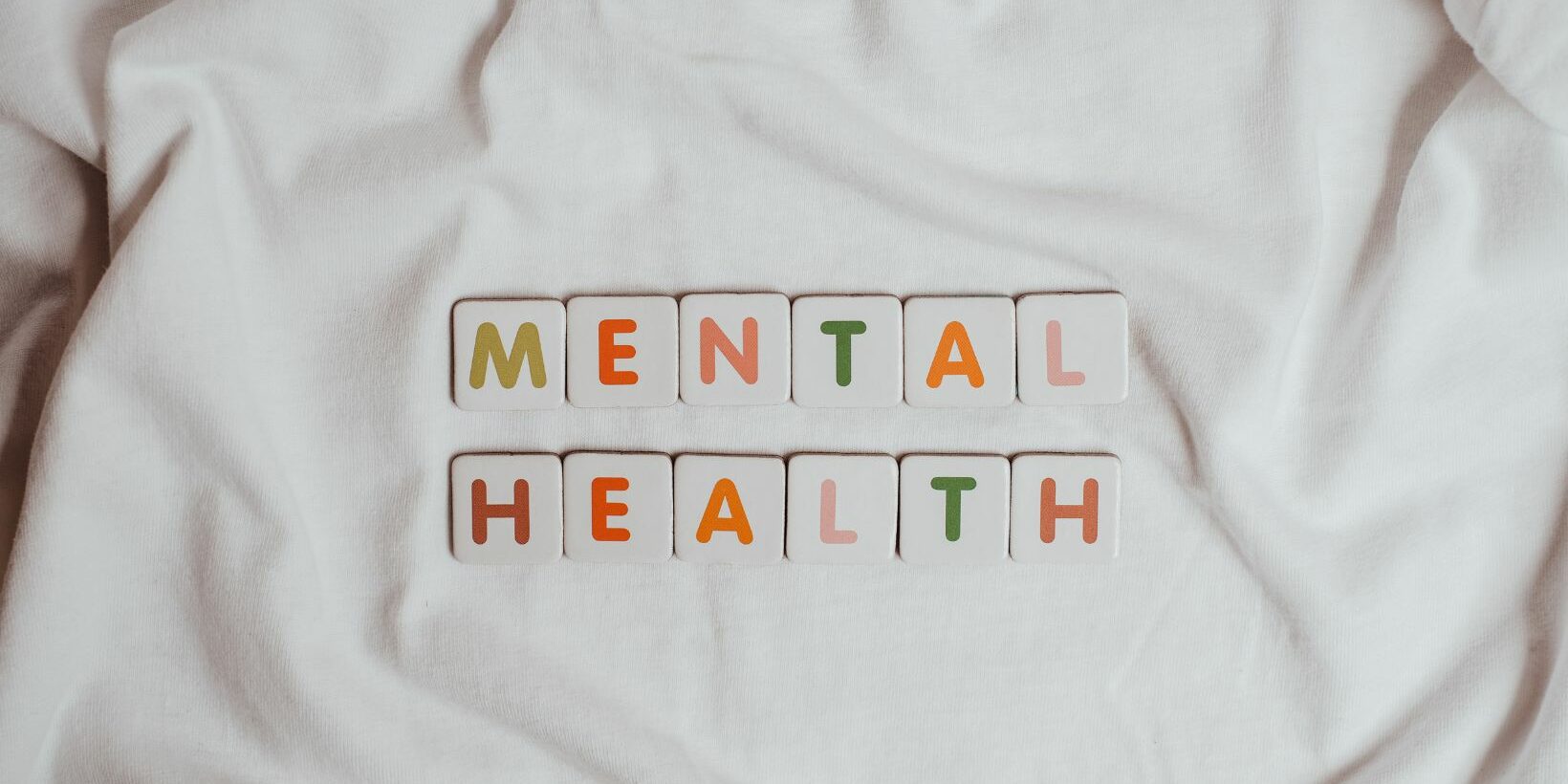 Salud mental_Salud sexual