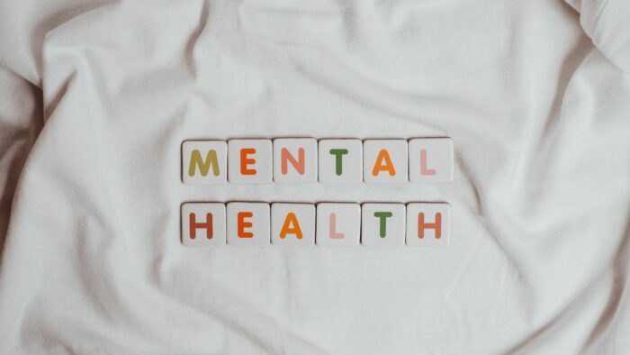 Salud mental_Salud sexual