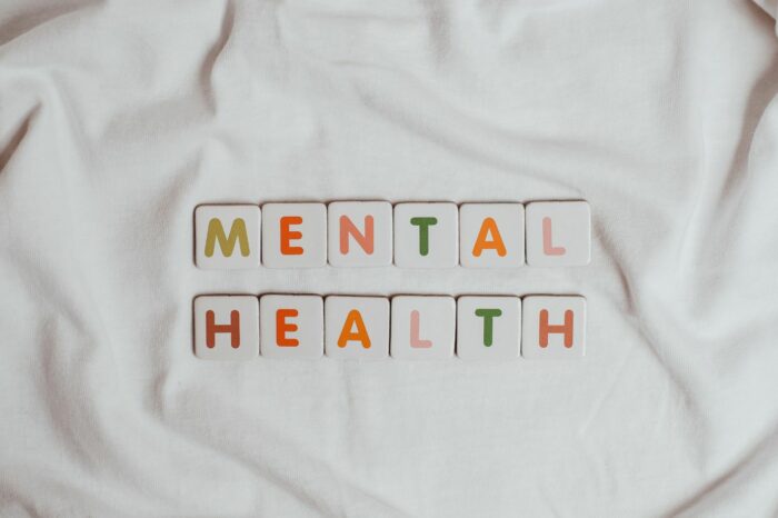 Salud mental_Salud sexual