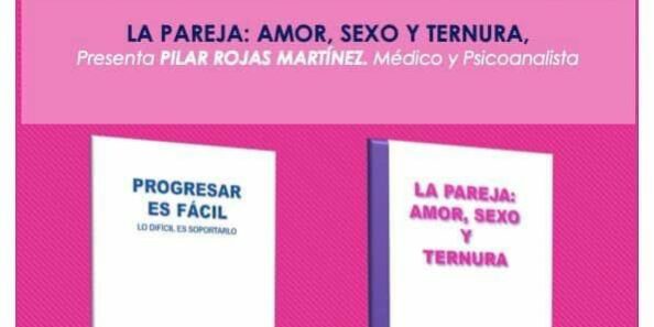 progresar es fácil, lo dificil es soportarlo progresar es fácil, lo difícil es soportarlo.