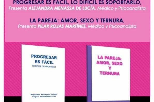 progresar es fácil, lo dificil es soportarlo progresar es fácil, lo difícil es soportarlo.