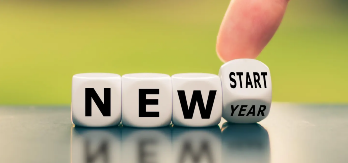 nuevo año nuevos propositos