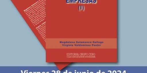 Presentacion_Psicoanalisis aplicable empresas