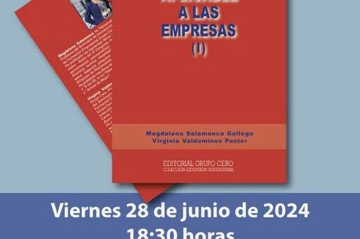 Presentacion_Psicoanalisis aplicable empresas