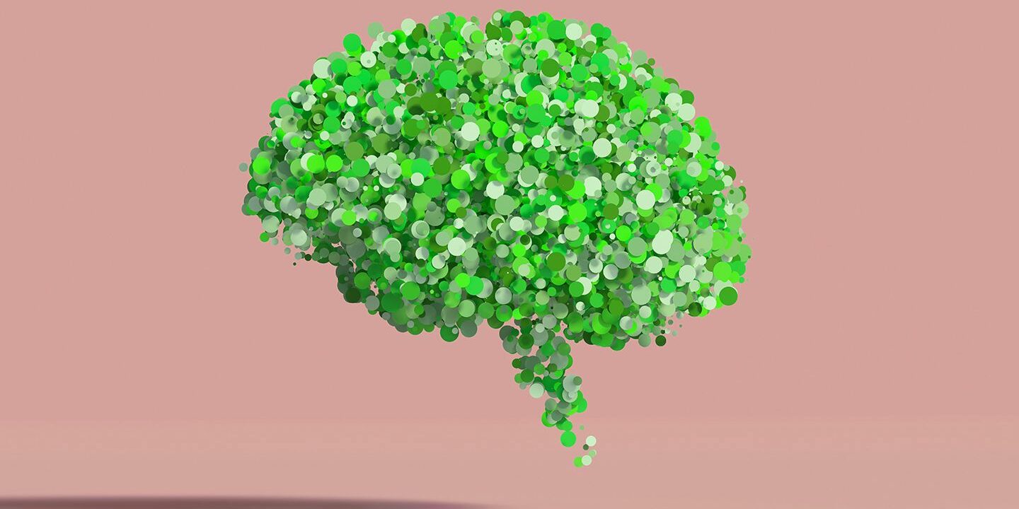 Qué es el Psicoanálisis beneficios