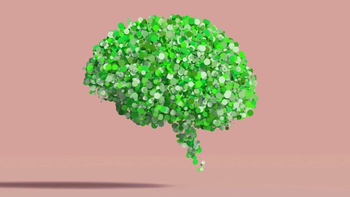 Qué es el Psicoanálisis beneficios