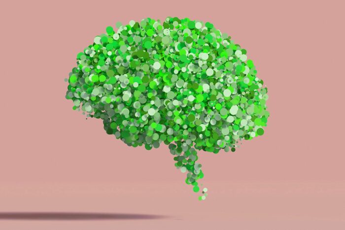 Qué es el Psicoanálisis beneficios
