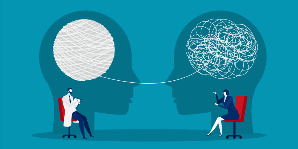 cuando comenzar psicoanalisis