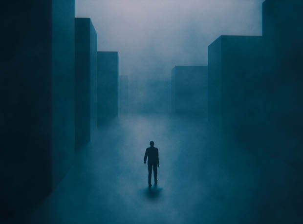 LA TRISTEZA DESDE EL PUNTO DE VISTA PSICOANALÍTICO