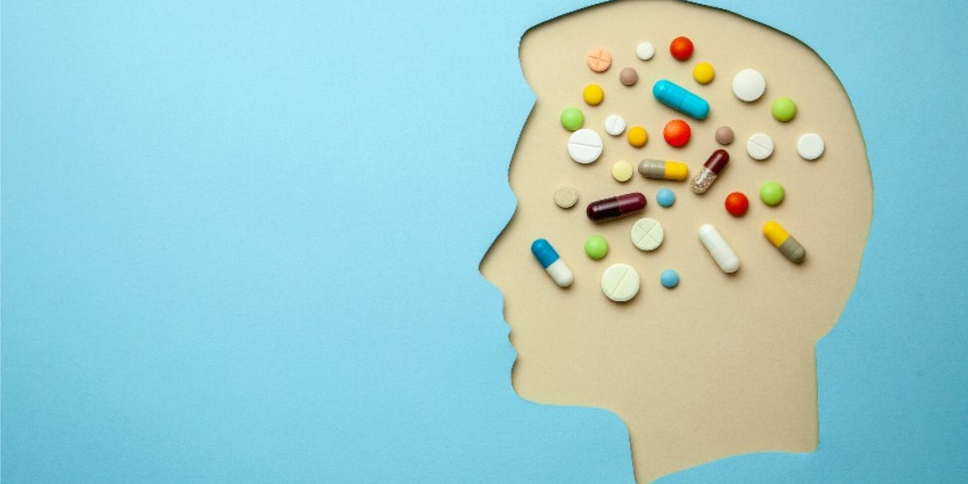 Psicoanálisis del consumo de drogas