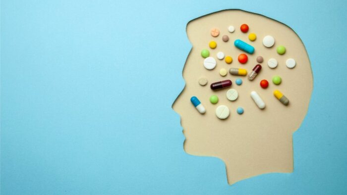 Psicoanálisis del consumo de drogas