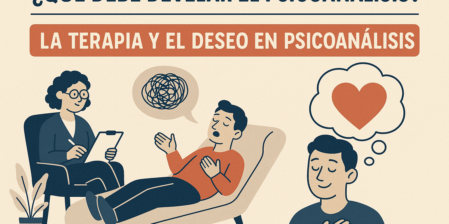 20251202_1343_Psicoanálisis y Deseo_simple_compose_01kbfhasvjfqps5tz5msnkdkfp