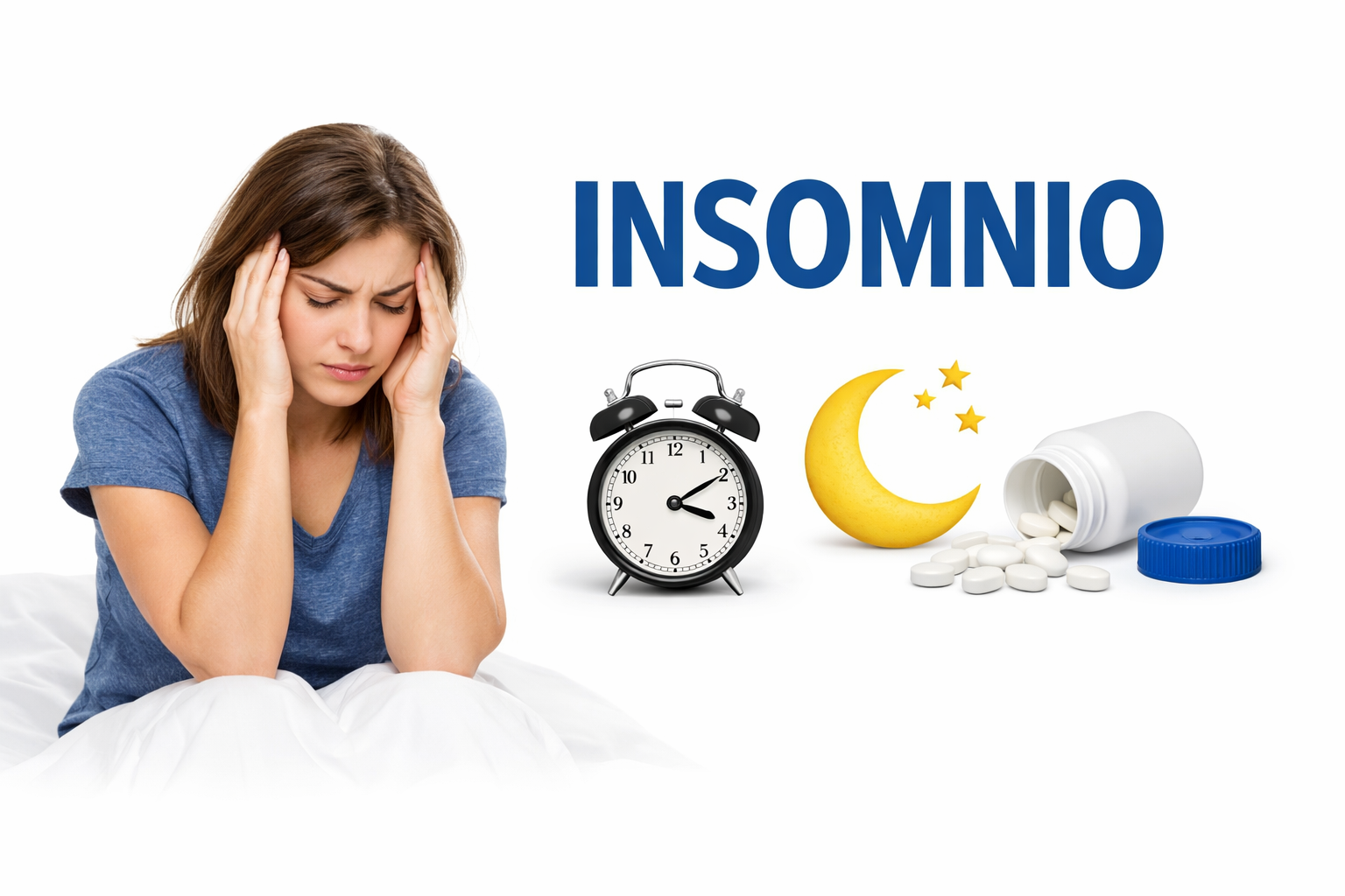 ESPACIO DE PSICOANÁLISIS Y SALUD MENTAL: EL INSOMNIO