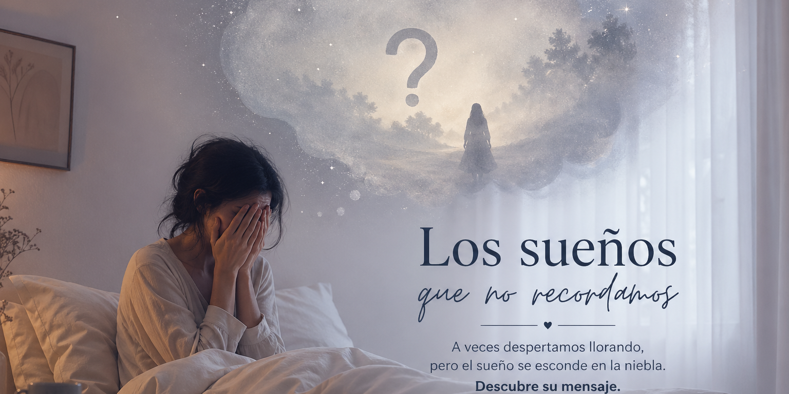 me-despierto-llorando-pero-no-recuerdo-que-he-sonado