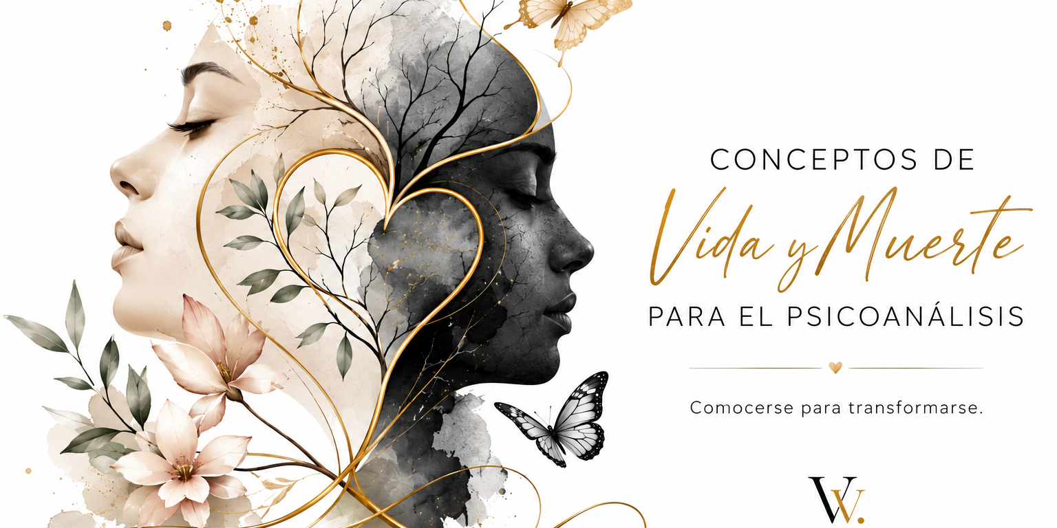 APSM_Conceptos de vida y muerte(1)
