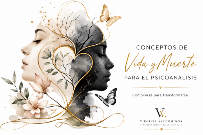 APSM_Conceptos de vida y muerte(1)