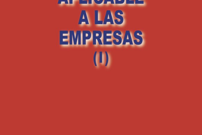 cover-149099
