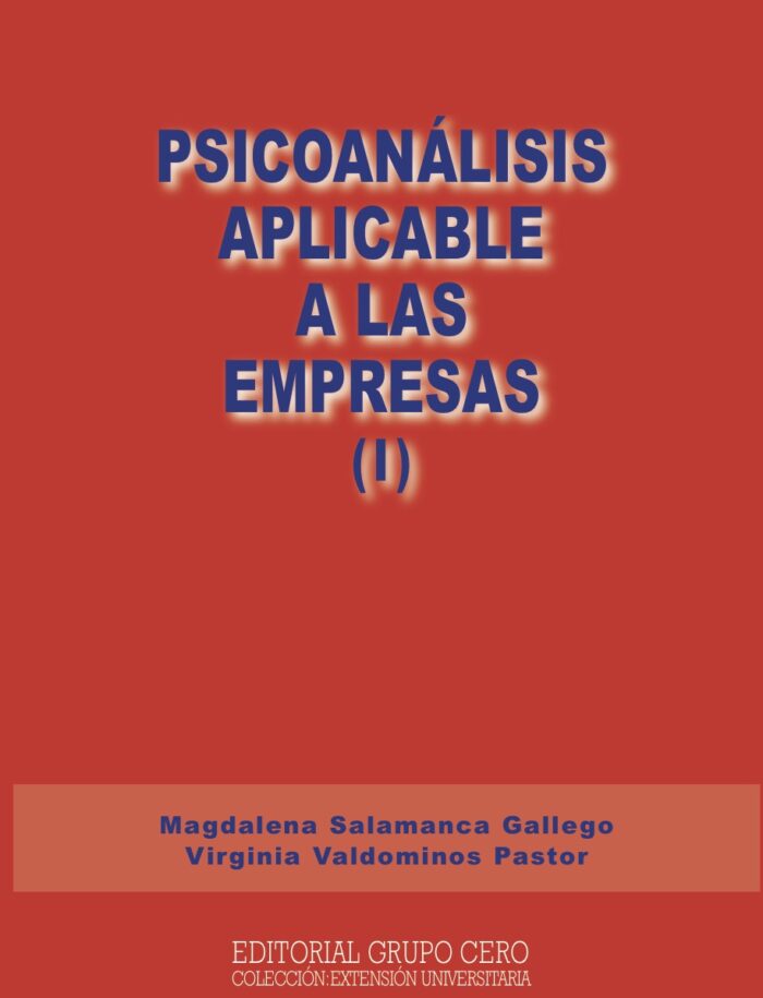 cover-149099