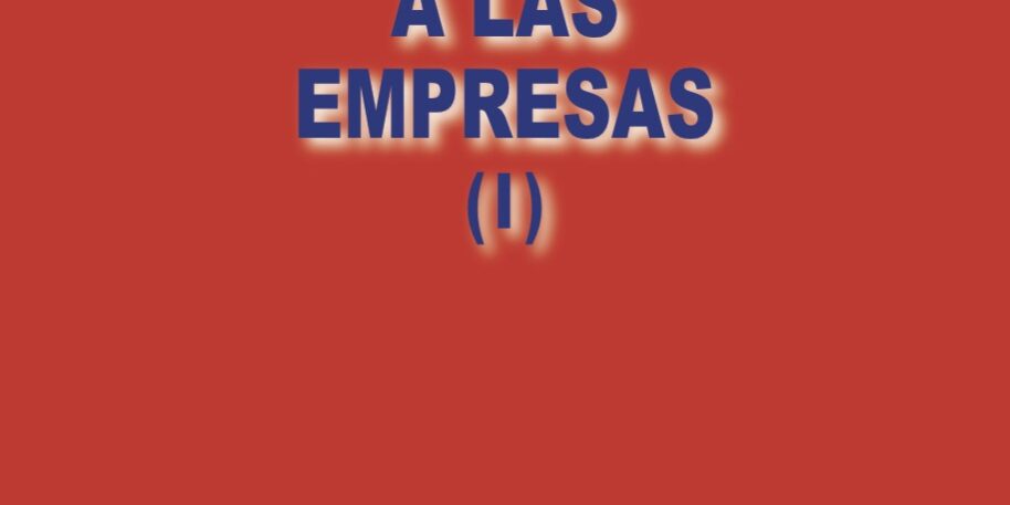 cover-149099